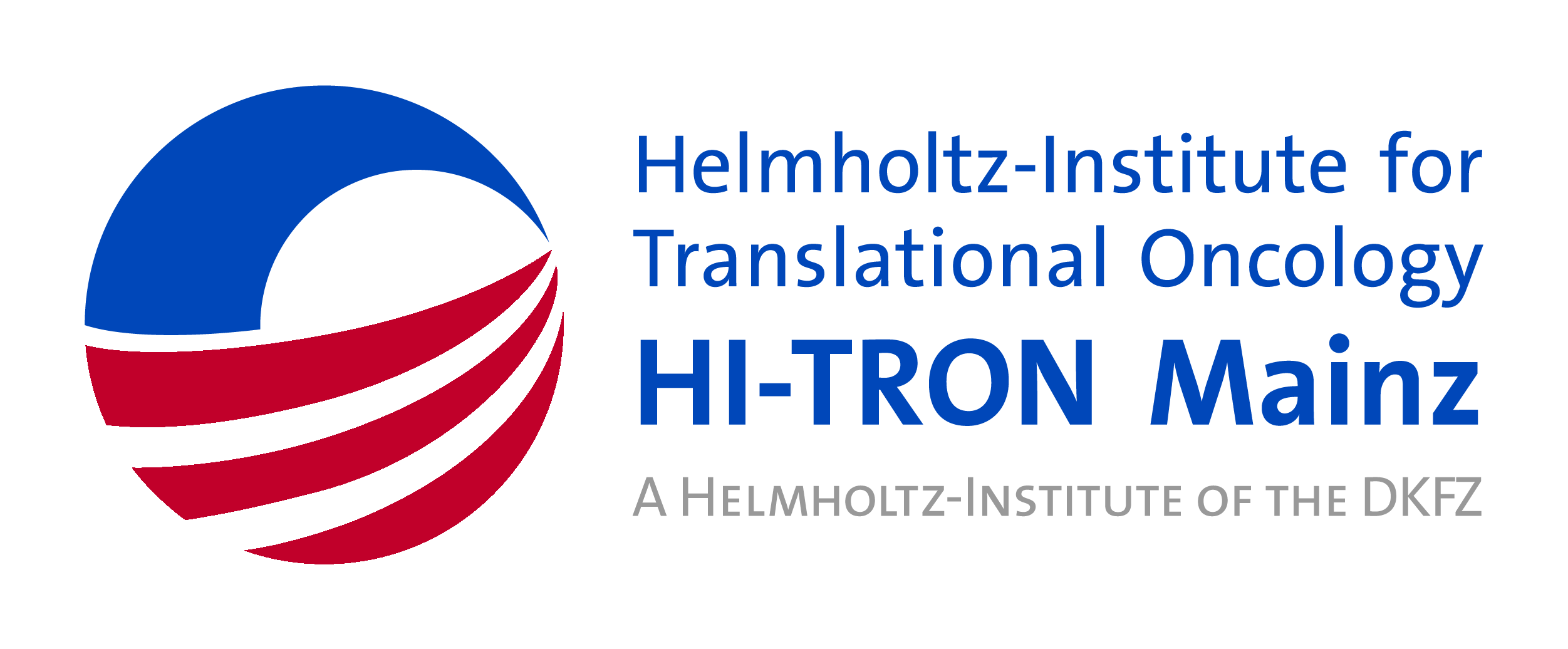 Hi-Tron